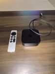 Apple TV 64GB + 4K