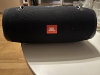 JBL xtreme 2