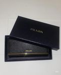 Prada Clutch väska