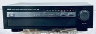 Natural Sound Stereo Control Amplifier YAMAHA CX-1000