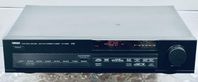 Natural Sound AM/FM Stereo Tuner YAMAHA TX-1000