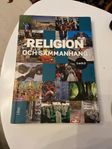 Religion och Sammanhang 