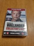 Wallander box