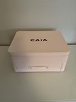 CAIA smink/smyckes-box