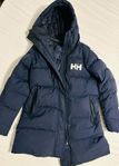 Helly Hansen jacka