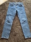 Arket Park Jeans 30x30