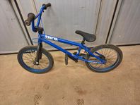 BMX Subrosa