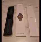 Samsung Galaxy Watch FE