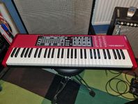 Nord Electro 3 61