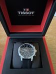 Tissot PRC 200 Chronograph 43 mm 2024