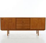 Sideboard IKEA "Korsör"