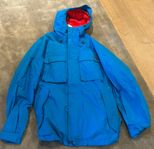 Skidjacka the North Face M/M 