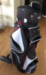 Golfbag