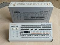 Roland Boutique TR-09