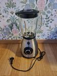 Blender OBH Nordica 1400 w / 1750 ml