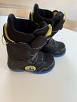 Burton snowboardboots Jr 35