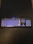 saitek tangentbord 