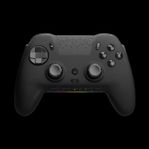 Handkontroll SCUF Envision Pro