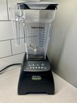 Blendtec Classic 575 blender