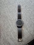 samsung galaxy 3 watch