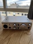 PreSonus AudioBox iOne - DAC - Ljudkort