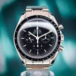 Omega speedmaster professional