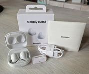 Galaxy Buds 2 