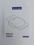 Wireless Charger