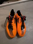 Adidas F50 Adizero fotbollsskor stl.44