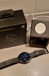 Huawei Watch GT4