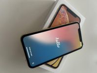 IPhone XR 64gb 