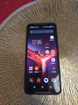 asus rog phone II