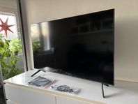 Samsung 50" Biz TV Smart Digital Signage skärm BEA. 4K UHD 