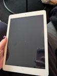 iPad Air 16 gb