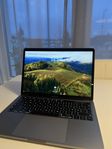 MacBook Pro 13 2019