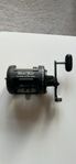 Trollingrulle Shimano Charter Special 2000LD