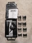 WAHL klippmaskin trimmer