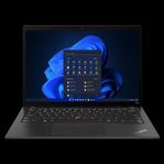 Lenovo ThinkPad T14s Gen 4 256gb