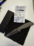 shirogorov 95T