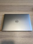 Dell XPS 13-9310 || 512 GB SSD || 11:e gen 