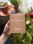 Chloé NOMADE 75ml Parfym (Oanvänd)