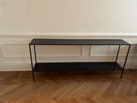 Sideboard Fogelmarcks 1.70 långt