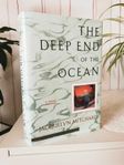 The deep end of the ocean - Jacquelyn Mitchard