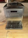 Kaffemaskin Gaggia