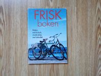 Friskboken mm