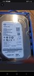 Seagate desktop HDD  500GB SATA AF