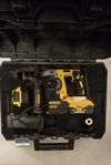 Dewalt DCH274P2T