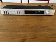 Pioneer Digital Timer DT-510