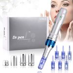 Microneedling penna - Dr Pen