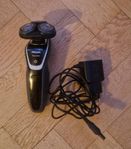 Philips rakapparat serie 5000